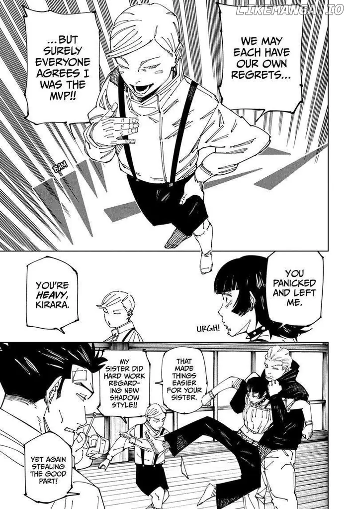 Jujutsu Kaisen Chapter 269 image 11_optimized